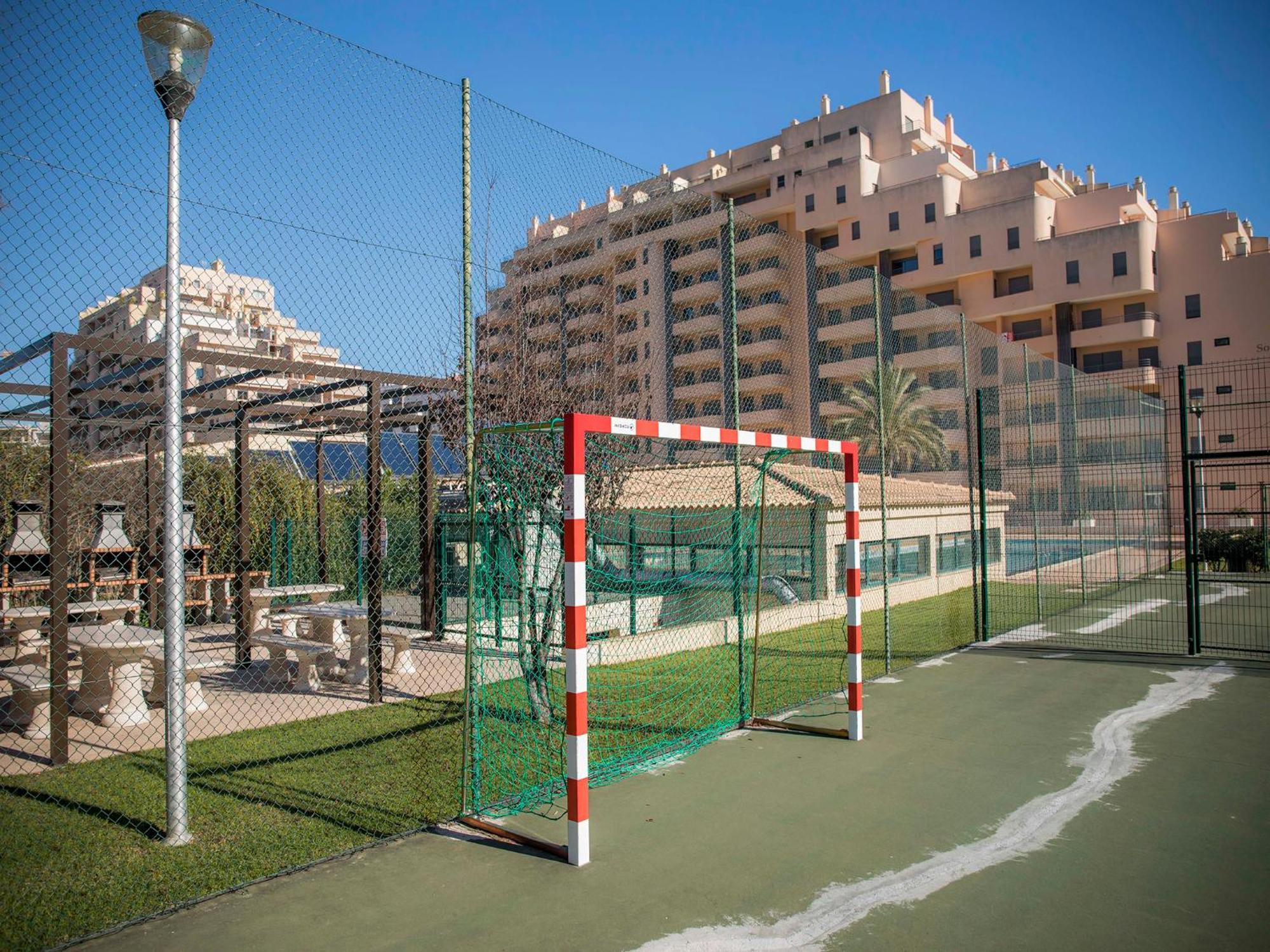 Praia Da Rocha Beach Retreat Portimao Exterior photo